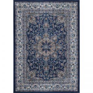 tremont blue area rug JCDAYQX