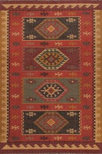 tribal rug bedouin bd04 SJGOWOC