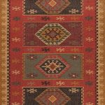 Tribal rugs bedouin bd04 GVMXLDF