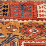 Tribal rugs read more YMOUQWM
