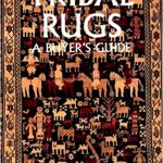 Tribal rugs tribal rugs: a buyeru0027s guide: lee allane: 9780500278970: amazon.com: books JWXFTUE