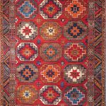 Tribal rugs view in gallery uzbek-gul-tribal-rug-afghanistan.jpg WUUUWDS