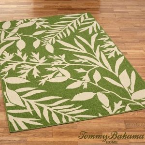 Tropical rugs tropical rugs discount cabana leaves rectangle rug home design apps for ipad QIXPREO