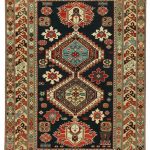 Turkish carpets turkish_carpet_02 HJRSFKR