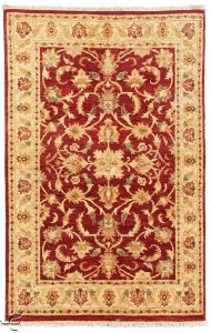 Turkish carpets turkish carpet - oushak carpet HUWOTXP