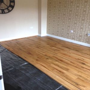 underlay for laminate flooring 3mm workpro tack wood - laminate flooring underlay GUQDHFK