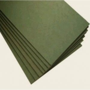 underlay for laminate flooring 5.5mm fibre board (10sq.m pack) TLGJSNI