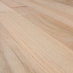 unfinished oak flooring awesome design ideas unfinished red oak flooring beautiful prefinished and  pre finished IHZTHVW