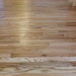 unfinished oak flooring flooring options are increasing every day for the homeowner but few of UBFYLJO