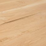 unfinished oak flooring free samples: tungston hardwood - unfinished oak white oak - euro character BUEADOO