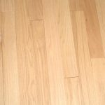 unfinished oak flooring henry county hardwoods unfinished solid red oak hardwood flooring select  3/4 inch WSQTGAF