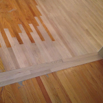 unfinished oak flooring red oak flooring unfinished laminate flooring stair nose cheap unfinished  red oak UIASQWZ