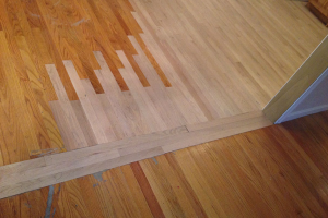 unfinished oak flooring red oak flooring unfinished laminate flooring stair nose cheap unfinished  red oak UIASQWZ