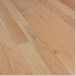 unfinished oak flooring tungston hardwood - unfinished oak JHQUSIK