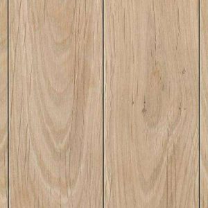 unfinished oak flooring unfinished oak 3/4 in. thick 2-1/4 in. wide LDJNTBH