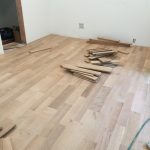 unfinished oak flooring unfinished white oak floors LJPOMQP