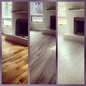 unfinished wood flooring advantages of unfinished flooring: UKCLWBM