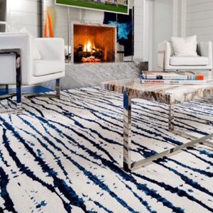 unique rugs amazing of unique area rugs with 414 best unique area rugs images on NUOLLQX