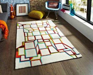 unique rugs decorative rugs for living room XPGOAYU