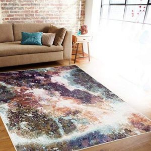 unique rugs FKFHDRT