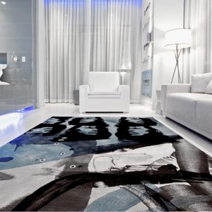 unique rugs view in gallery unique-rugs-byhenzel-10.jpg VTKESUL