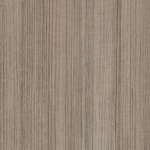 veranda teak 8209k laminate sheet, woodgrains - wilsonart WERKFFV