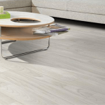 vinyl floor covering sheet flooring FQMQVWW