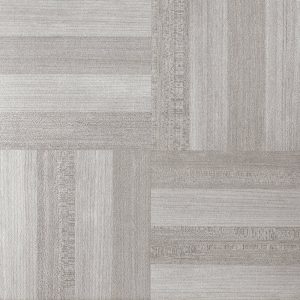 vinyl floor tile nexus ash grey wood 12 FSTXVOT