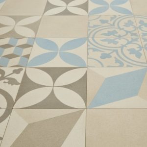 vinyl floor tile NMKEAVO