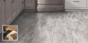 vinyl floor tile vinyl tile flooring PVSXMVI