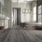 vinyl flooring 9 UNMOHCS