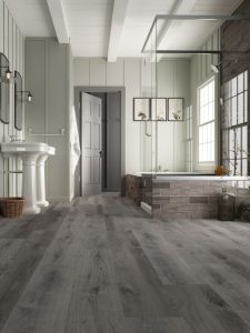 vinyl flooring 9 UNMOHCS