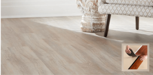 vinyl flooring vinyl tile flooring FRQDNYU