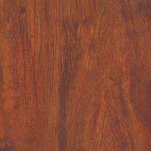 vinyl laminate flooring allure ... ODCDOAI