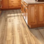 vinyl laminate flooring amazing vinyl plank flooring luxury vinyl tile from armstrong flooring  throughout vinyl KJJTRVZ