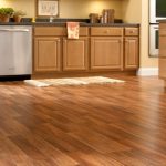 vinyl laminate flooring fabulous laminate flooring vinyl vinyl laminate great floors portland oregon KAVOVYX