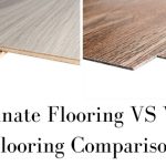 vinyl laminate flooring laminate flooring vs. vinyl flooring comparison AFBXMEF