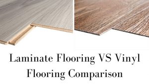 vinyl laminate flooring laminate flooring vs. vinyl flooring comparison AFBXMEF