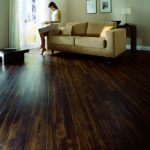vinyl laminate flooring luxury vinyl plank westchester county new york AHNKHWK
