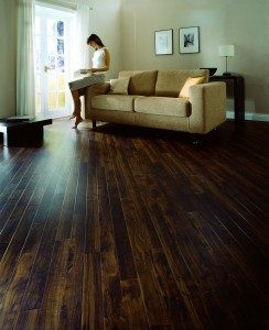 vinyl laminate flooring luxury vinyl plank westchester county new york AHNKHWK