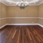 vinyl laminate flooring plain vinyl_flooring_resized1 vinyl flooring UAVZBRU