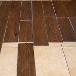 vinyl laminate flooring vinyl plank flooring over tile / should i do this? HIAUKVH