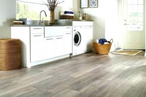 vinyl laminate flooring within amazing lino plank plan 10 GEKSJYM