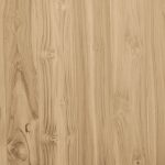 vinyl plank flooring: 2018 fresh reviews, best lvp brands, pros vs cons VCTMSLX