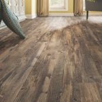 vinyl plank flooring FMXVYHN