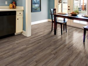 vinyl plank flooring RCFUTIQ