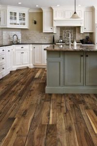 vinyl wood floor kitchen vinyl wood flooring TFCJYWT