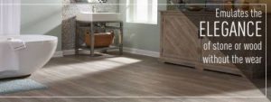 vinyl wood floor vinyl flooring JKTZLQB