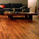 vinyl wood plank flooring ERMERSX