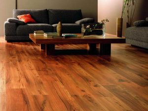 vinyl wood plank flooring ERMERSX